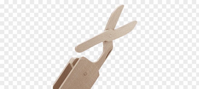 Folding Design Pocketknife Columbia River Knife & Tool Wood /m/083vt PNG