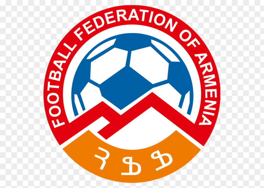 Football Armenia National Team Federation Of Armenian Premier League Vazgen Sargsyan Republican Stadium PNG