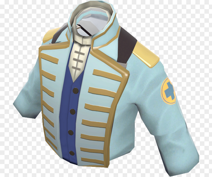 Gargean Fop Fashion Stock Character Drama Loadout PNG