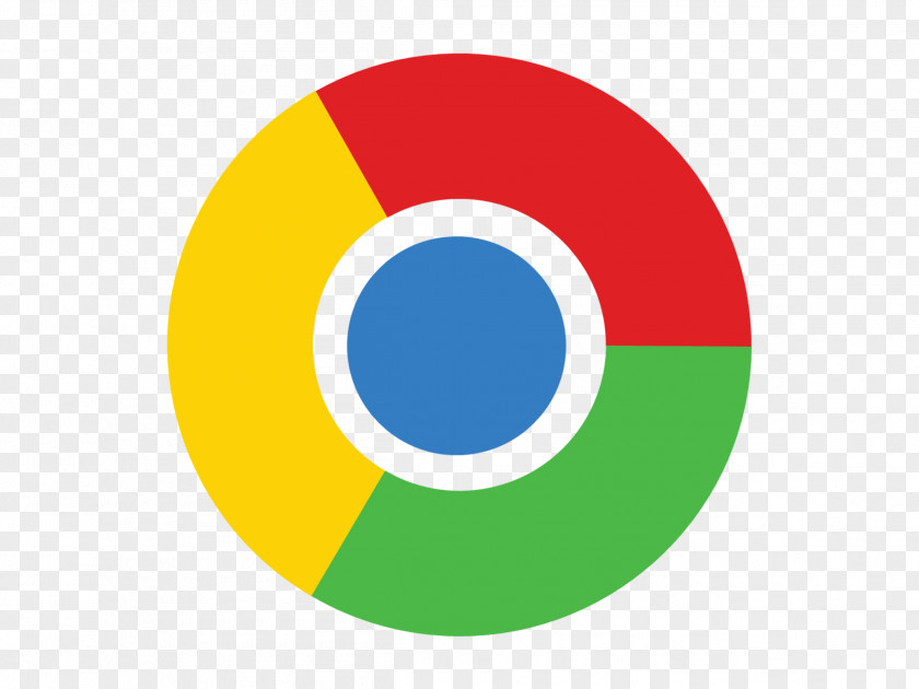 Google Chrome Web Browser OS Computer PNG