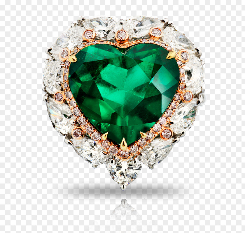 Green Diamond Alphabet Emerald Letter Clip Art PNG
