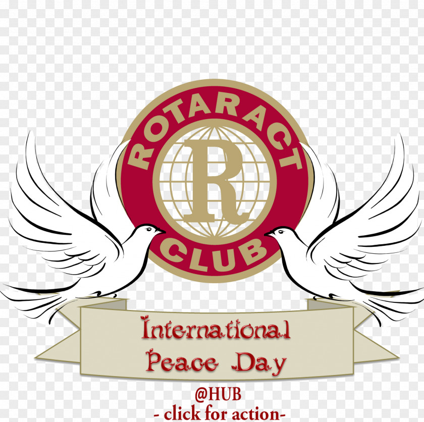 International Children's Day Rotary Rotaract Service Club Association Organization PNG