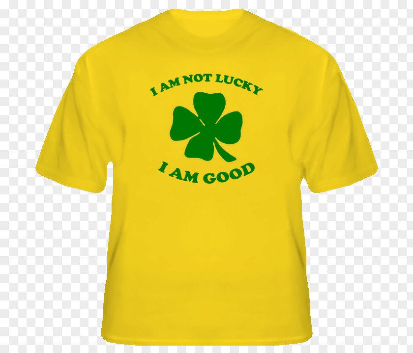 Irish Clover Pictures T-shirt Hoodie Spreadshirt Clothing PNG