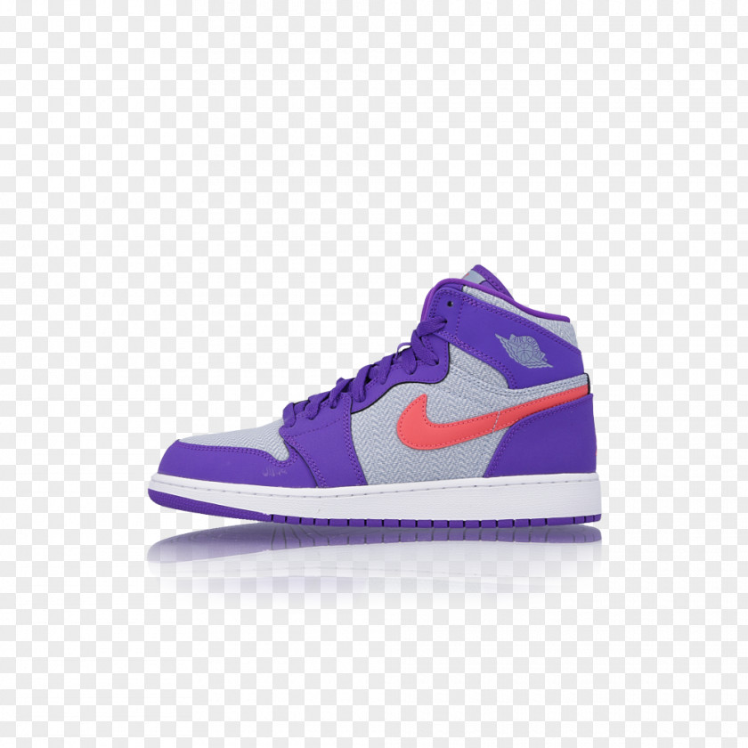 Jordan Sneaker Skate Shoe Sneakers Air Basketball PNG