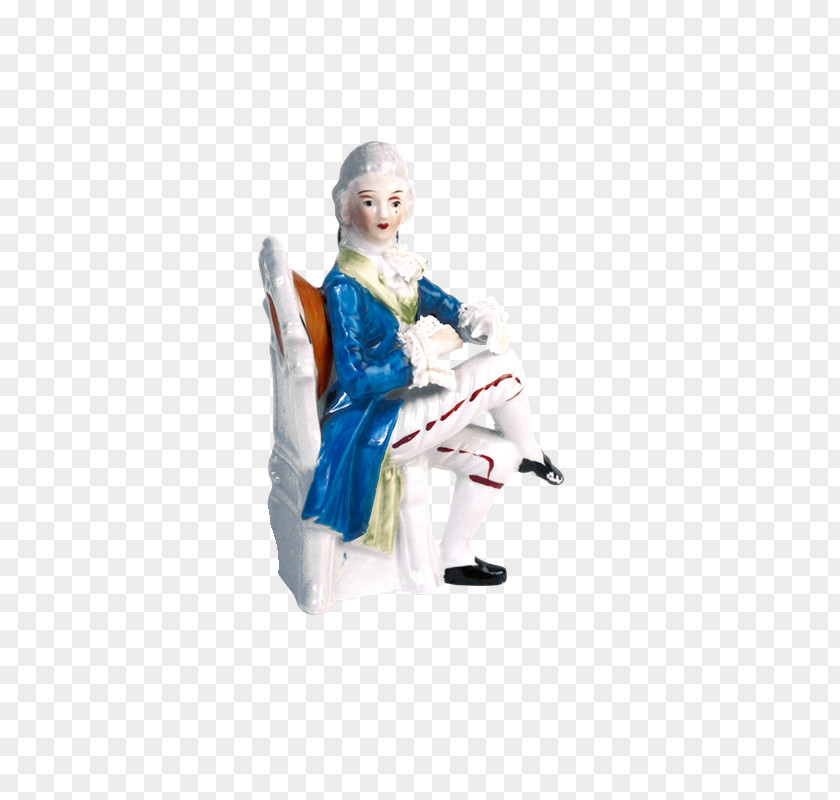Ki Costume Design Character Outerwear PNG