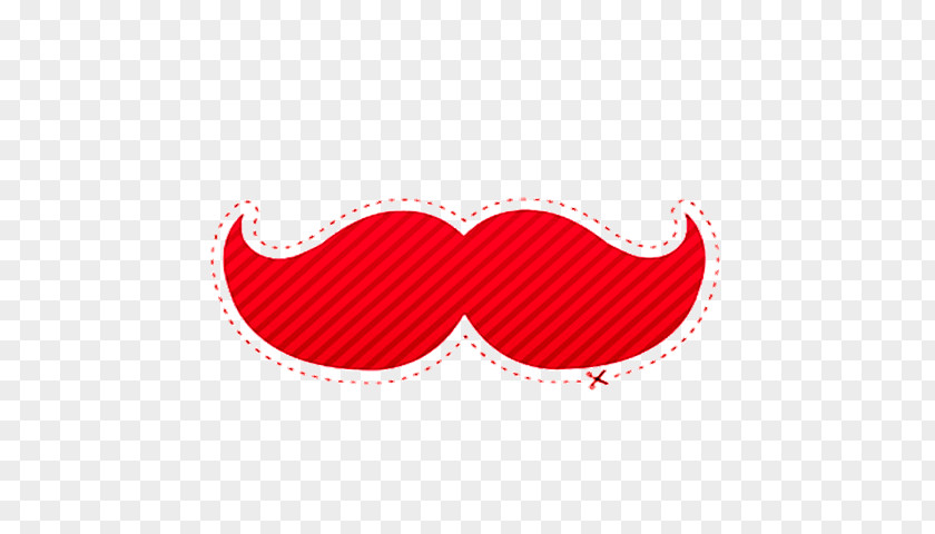 Moustache Beard Lip Desktop Wallpaper PNG