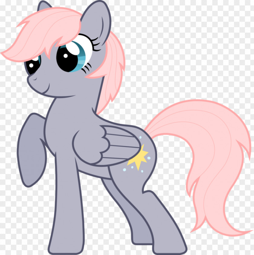 My Little Pony Pinkie Pie Twilight Sparkle Princess Cadance PNG