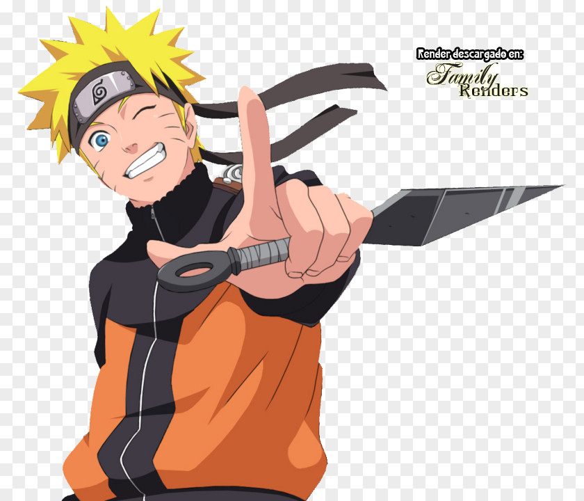 Naruto Uzumaki Sasuke Uchiha Madara Hashirama Senju Itachi PNG