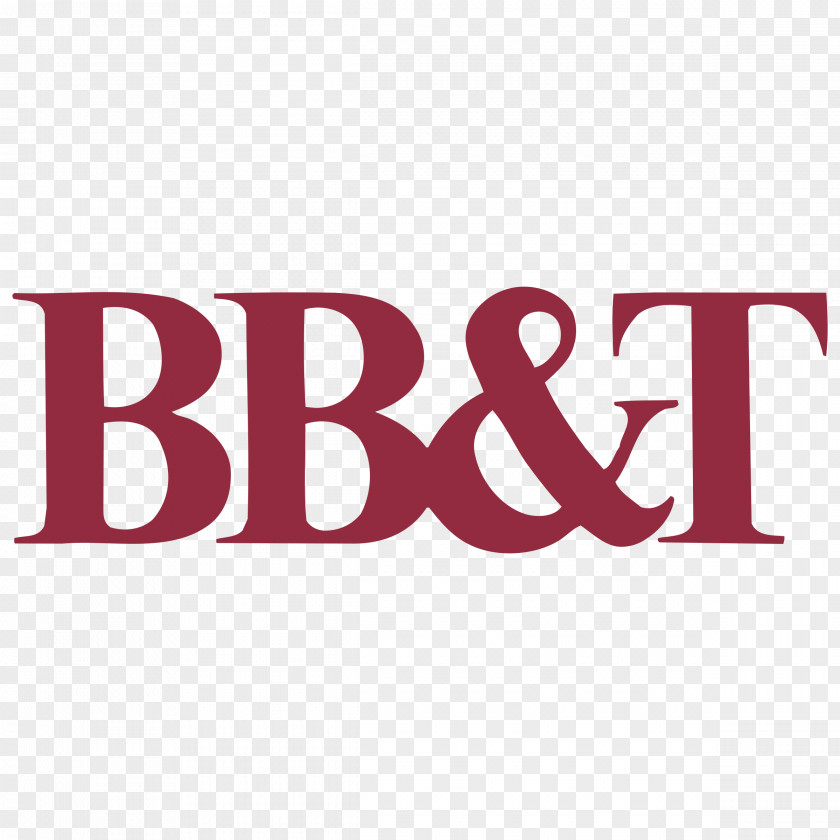 Payday Loan Logo BB&T Brand Vector Graphics Font PNG