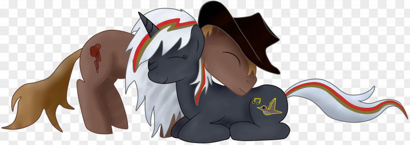 Plus Thick Velvet Horse Pony Fallout: Equestria DeviantArt PNG