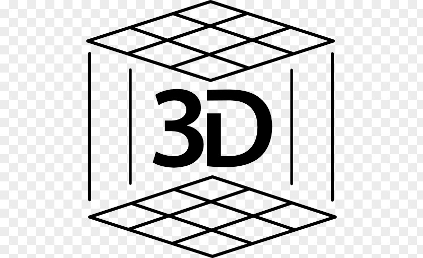 Printer 3D Printing Computer Graphics Clip Art PNG