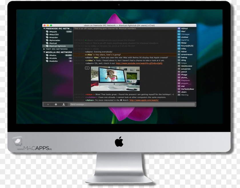 Product Key Software Cracking MacOS Download Adobe Acrobat PNG