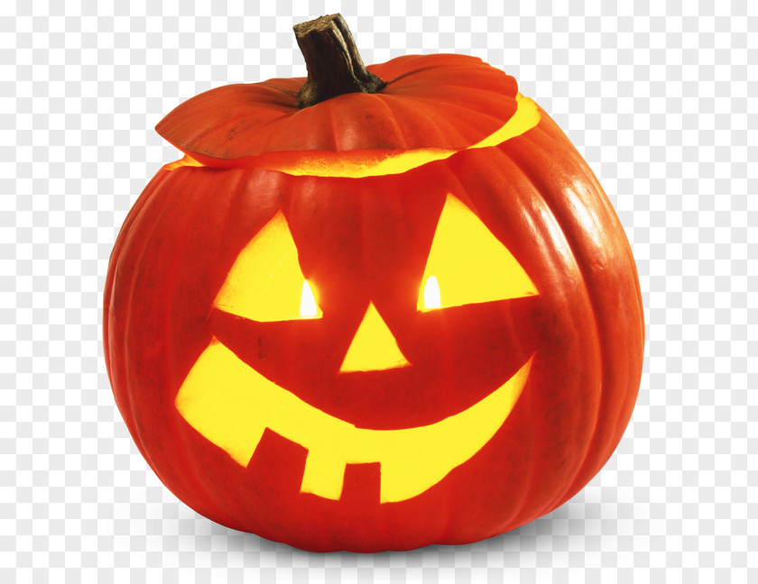 Pumpkin Jack-o'-lantern My First Halloween Carving ABC Sticker Board Book A B C PNG