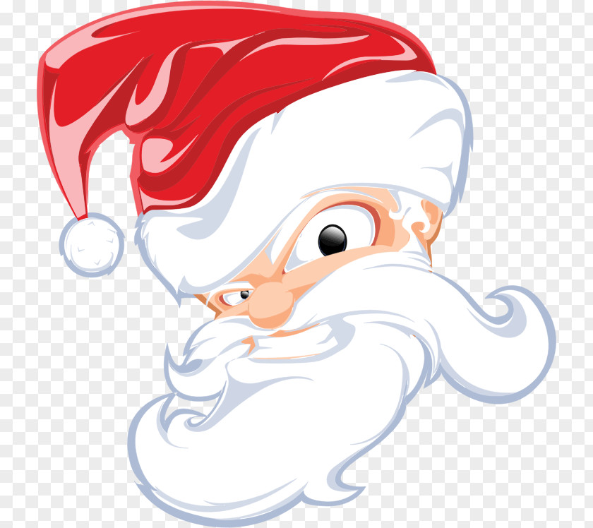 Santa Claus Bear Clip Art Openclipart Rudolph PNG