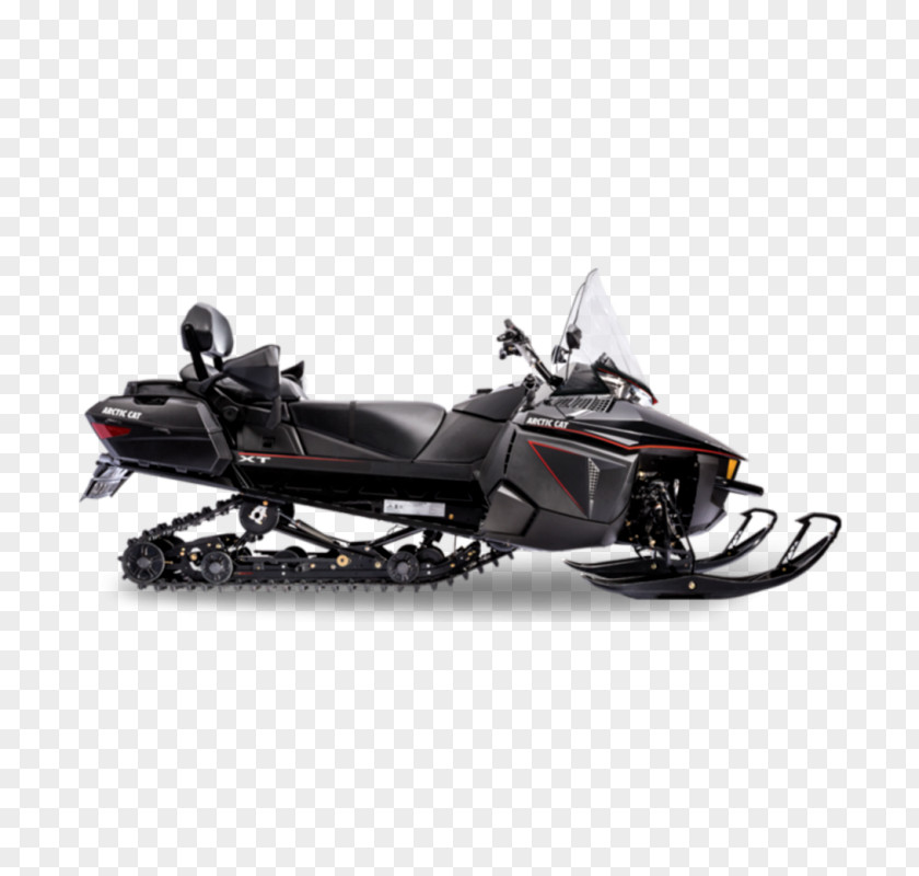 Scooter Yamaha Motor Company Snowmobile Arctic Cat Motorcycle PNG