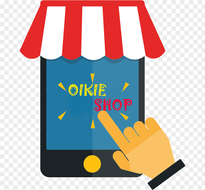 Shopping Cart Online E-commerce Clip Art PNG