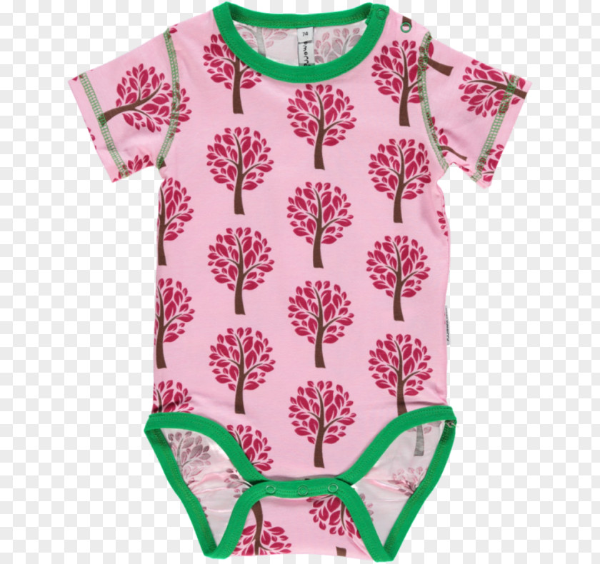 T-shirt Baby & Toddler One-Pieces Romper Suit Bodysuit Children's Clothing PNG