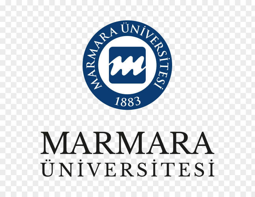 Tez Marmara University School Of Foreign Languages Yıldız Technical Kocaeli PNG