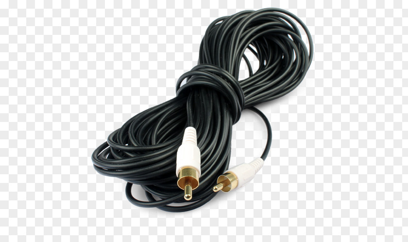 Vcr Day Coaxial Cable Television PNG
