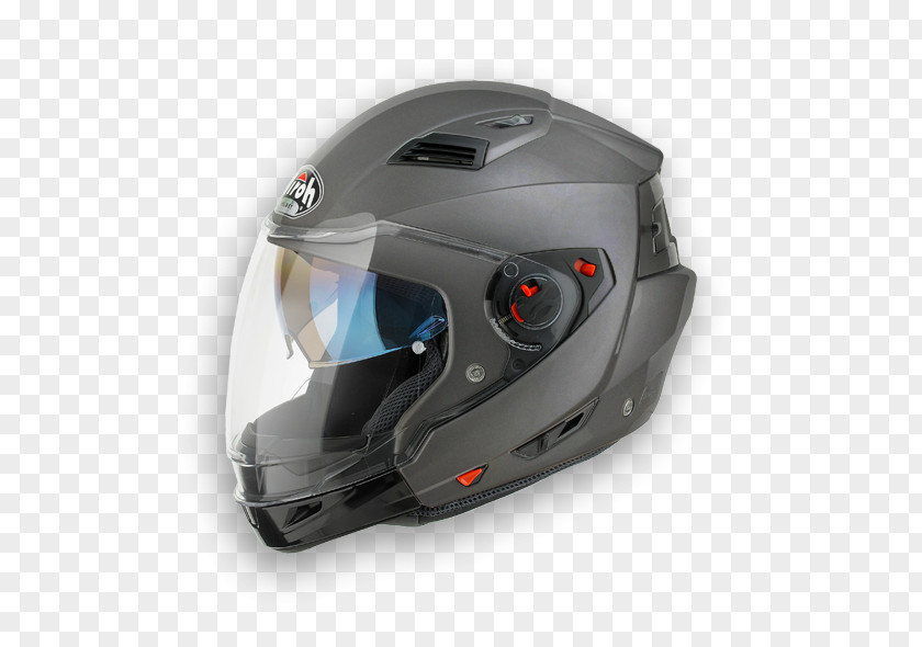 With Helmet Motorcycle Helmets Locatelli SpA Shoei Price PNG