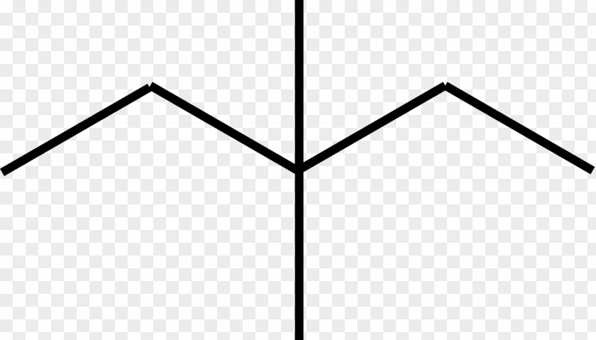 2,3-dimethylpentane 2,3-Dimethylbutane 3,3-Dimethylpentane 2,2-Dimethylbutane 2,2-dimethylpentane PNG