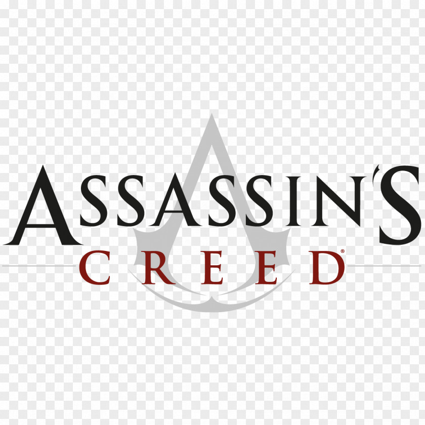 8 Assassin's Creed: The Movie Novel Brand ProductAssassin's Creed Symbol 2016 Assassins Logo Titanium Steel Men Women Ring Cosplay 8-10 PNG
