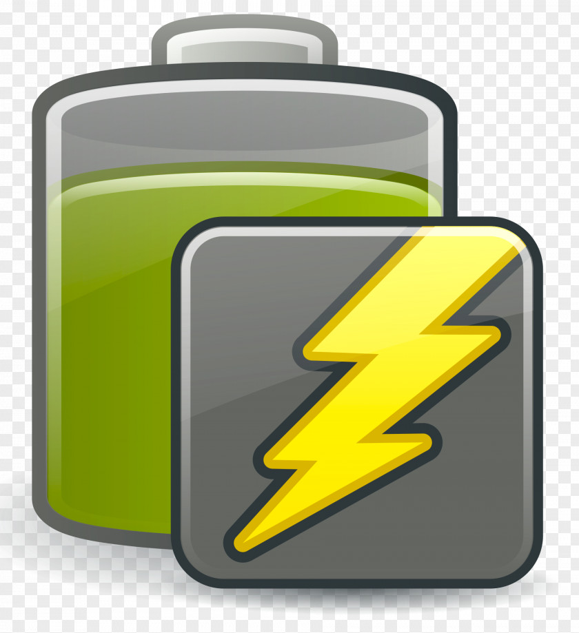 Battery Charging Charger Lithium Polymer Clip Art PNG