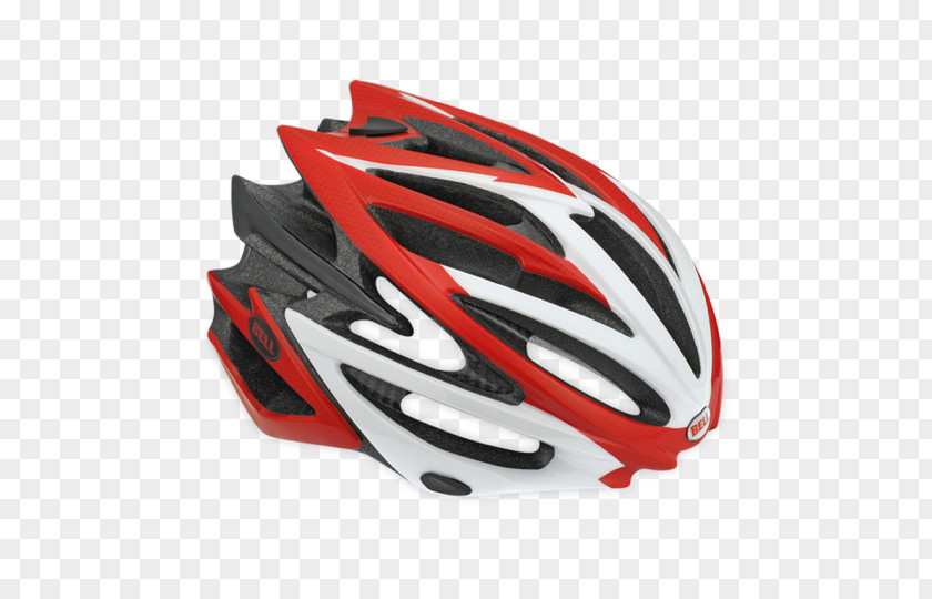 Bicycle Helmets Motorcycle Lacrosse Helmet Ski & Snowboard PNG