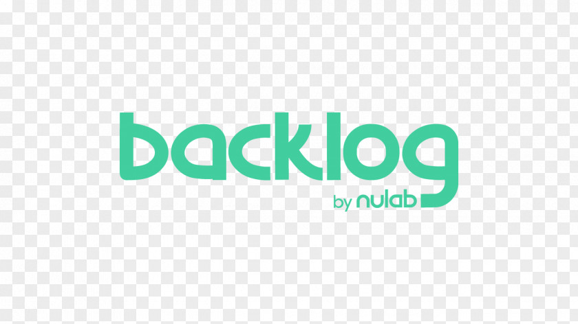 Business Backlog Bug Tracking System Logo Project Management PNG