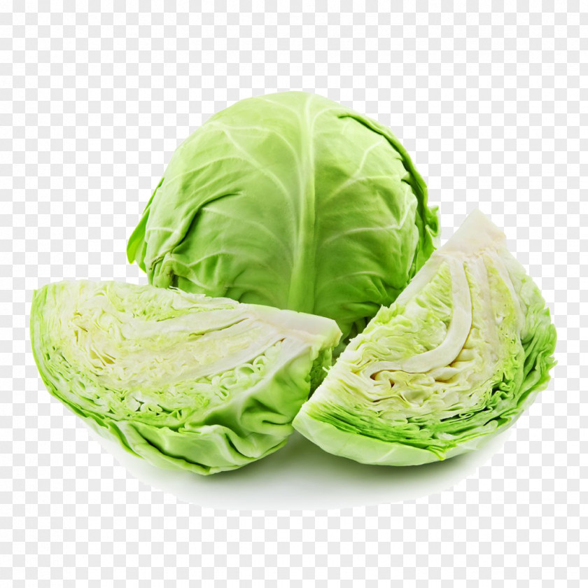 Cabbage Cauliflower Brussels Sprout Vegetable Seed PNG
