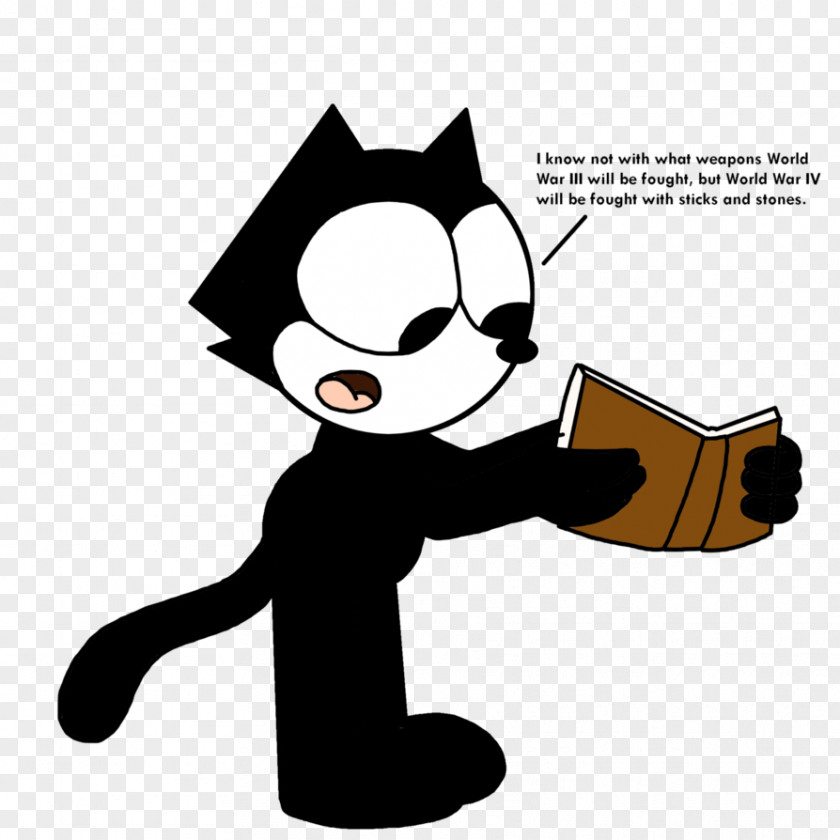 Cat DeviantArt Human Behavior PNG