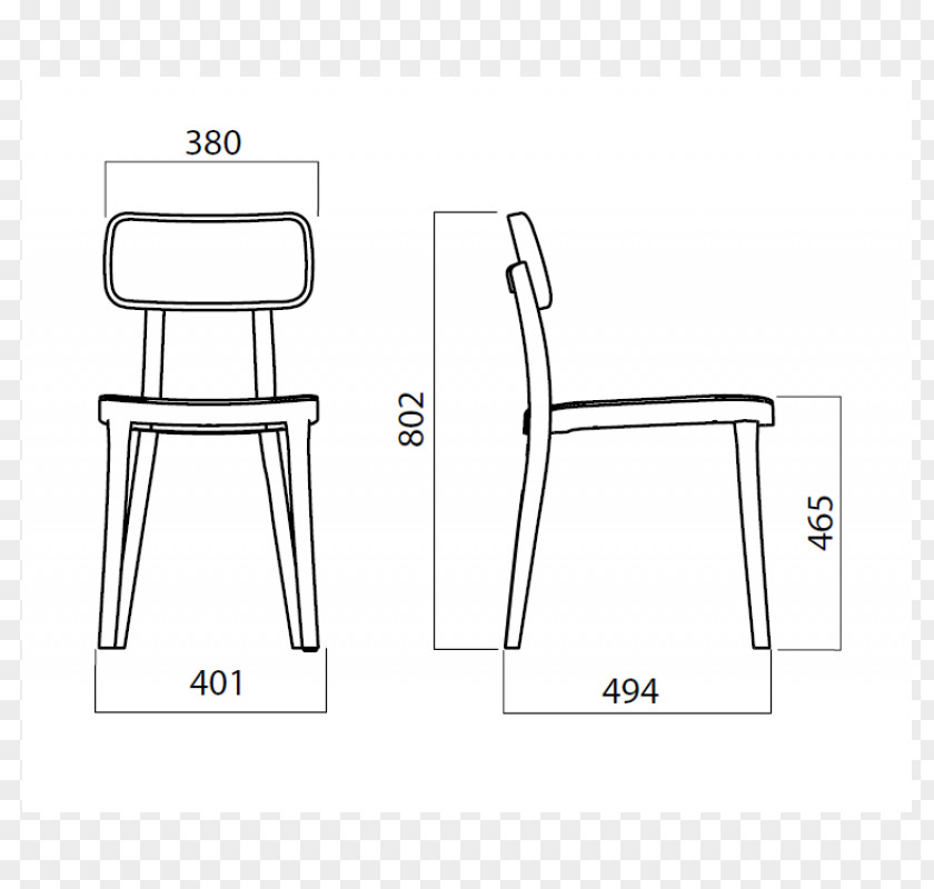 Chair /m/02csf House Drawing PNG
