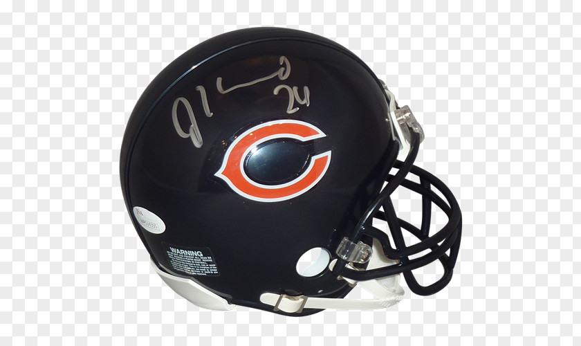 Chicago Bears Motorcycle Helmets American Football Protective Gear In Sports PNG