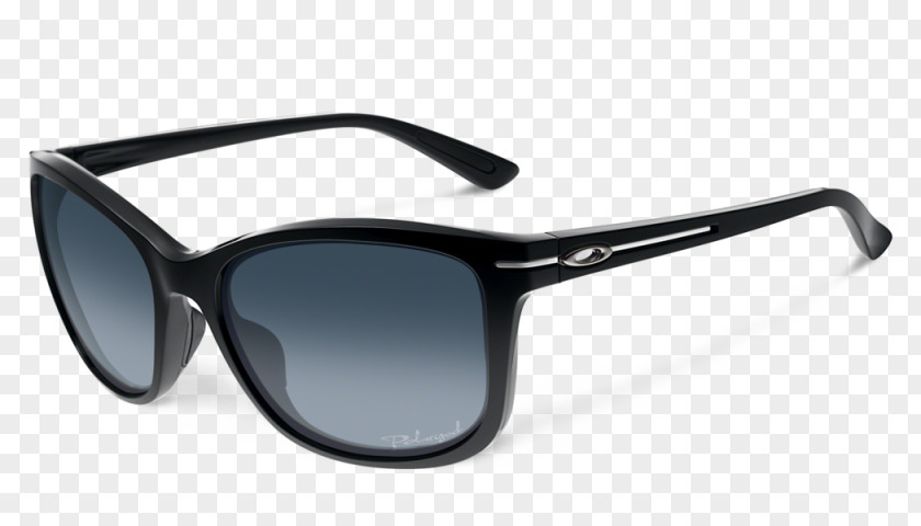 Christian Dior SE Aviator Sunglasses Oakley, Inc. Ray-Ban Oakley Jawbreaker PNG