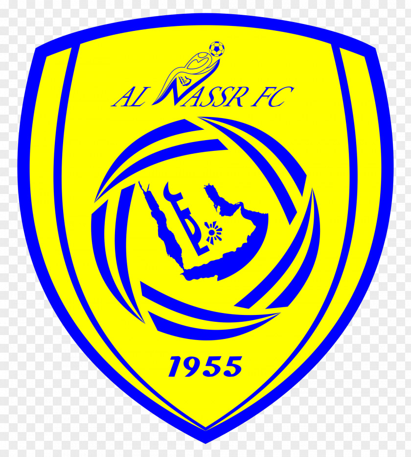Club Al-Nassr FC Al-Hilal Al-Nasr Dubai SC Saudi Professional League Arabia PNG