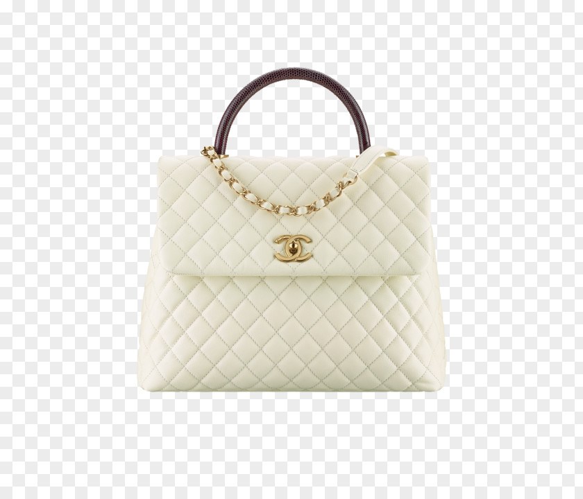 Coco Chanel Handbag Fashion PNG