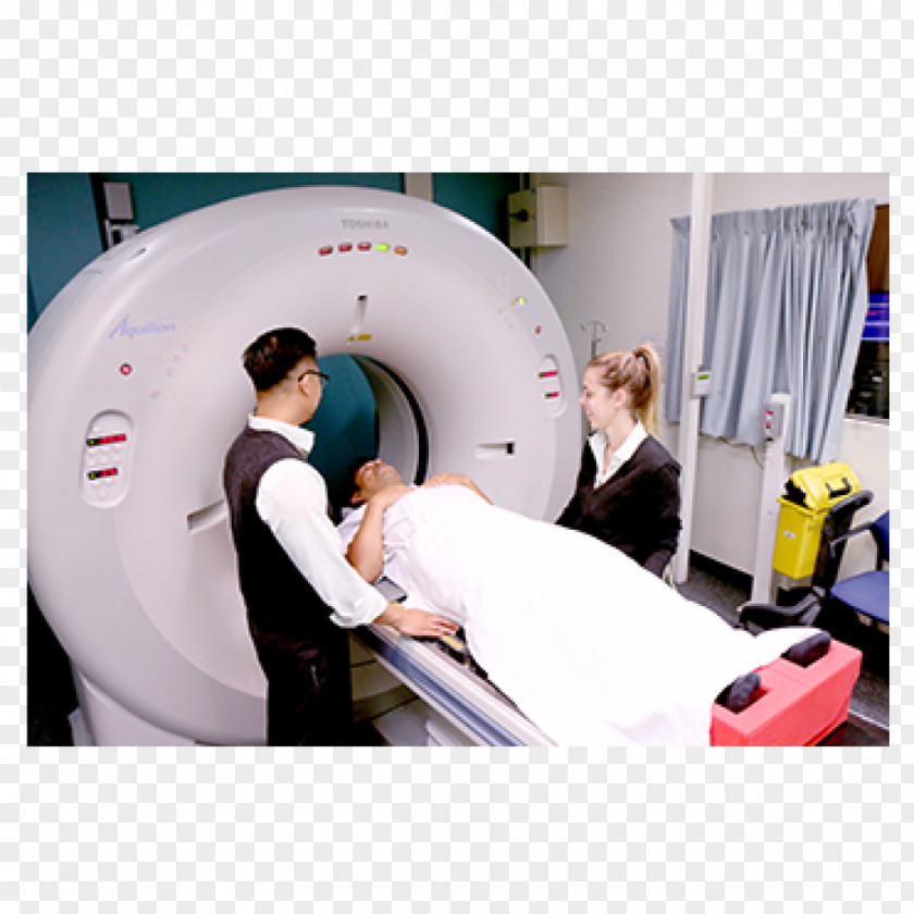 Computed Tomography Radiation Therapy Treatment Planning Cancer PNG