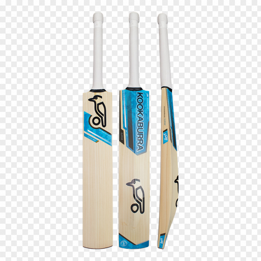 Cricket Bats Batting Glove Clothing And Equipment PNG