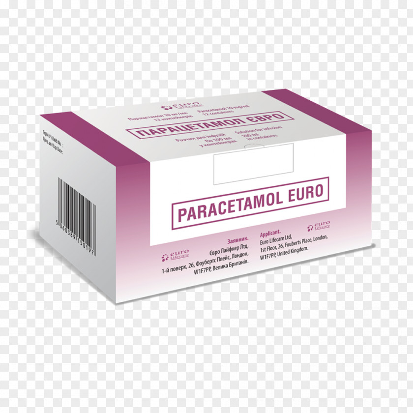 Design Product Carton PNG