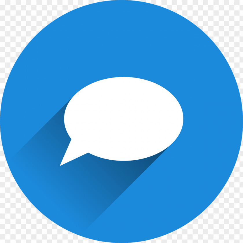 Email Telegram Logo PNG