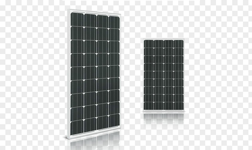 Energy Solar Panels Monocrystalline Silicon Light Battery Charger PNG