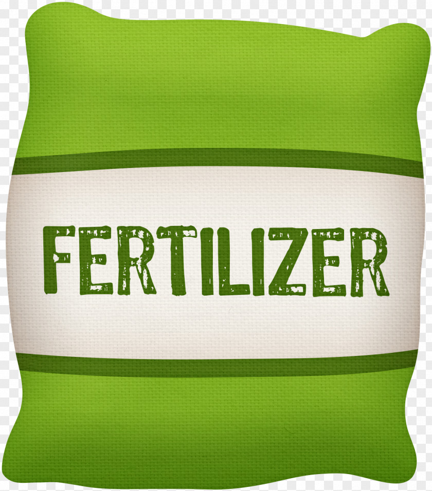 Fertilisers Drawing Clip Art PNG