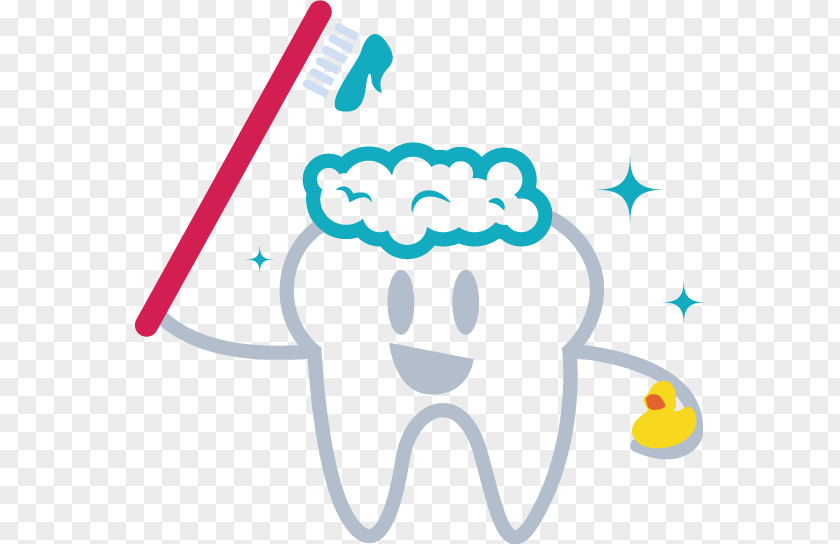 Free Tooth Icon Brushing Dentistry Dental Braces PNG