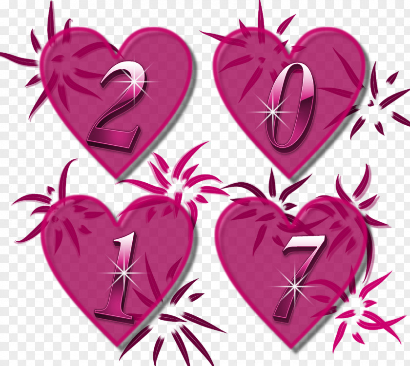 Hash Tag Desktop Wallpaper Pink M Valentine's Day Computer Pattern PNG