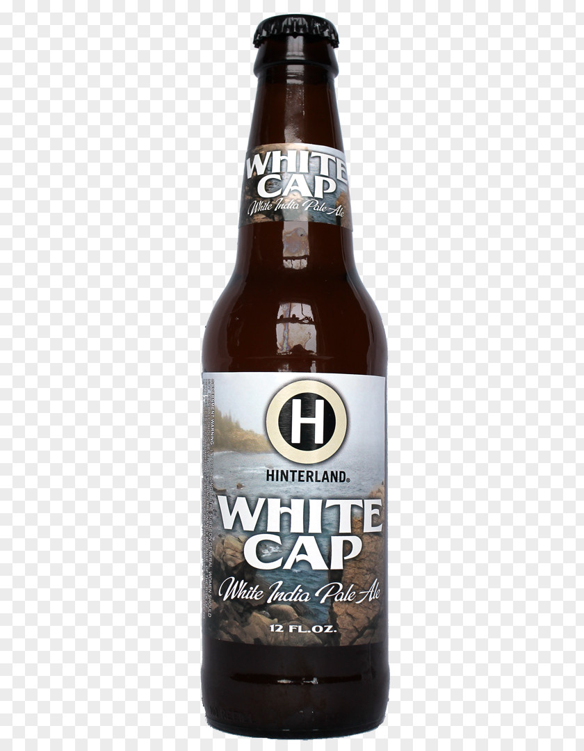 Imported Beer Ale Shepherd's Watch Wold Top Brewery Lager PNG