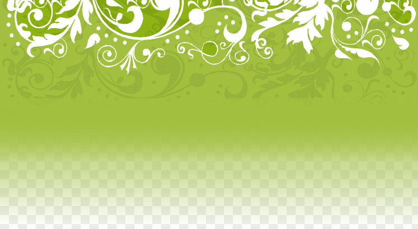 Lace Green Background Minhaj-ul-Quran Al-Burda Din Sharif PNG