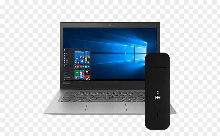 Laptop Dell Asus Vivo Intel Core I5 PNG