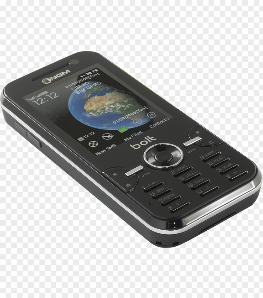 Lays Telephone Feature Phone Samsung Galaxy J3 Smartphone Dual SIM PNG