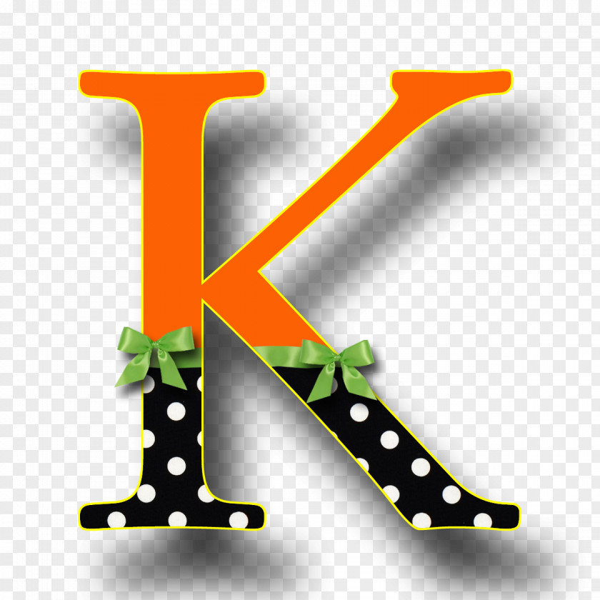 Letter S Alphabet K Halloween ABC Clip Art PNG