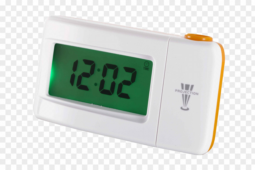 Light Thermostat Vestel Measuring Instrument PNG